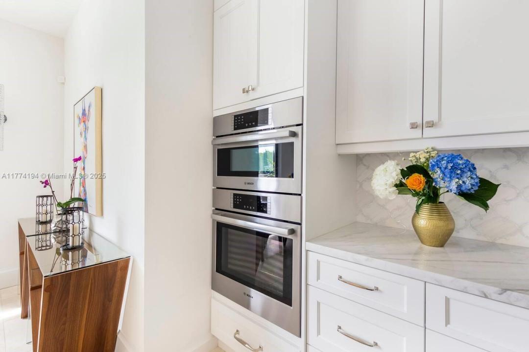2809 NE 14th Ave 2809, Wilton Manors, 佛羅里達州 33334, 美國