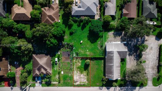 440 NW 1st Ter, Deerfield Beach, Florida 33441