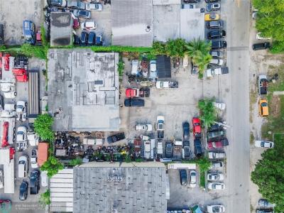 1430 NE 131st St, North Miami, 플로리다 33161, 미국