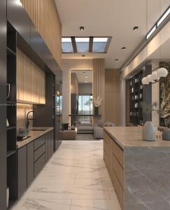 270 NE 46th St, Miami, Florida 33137, USA