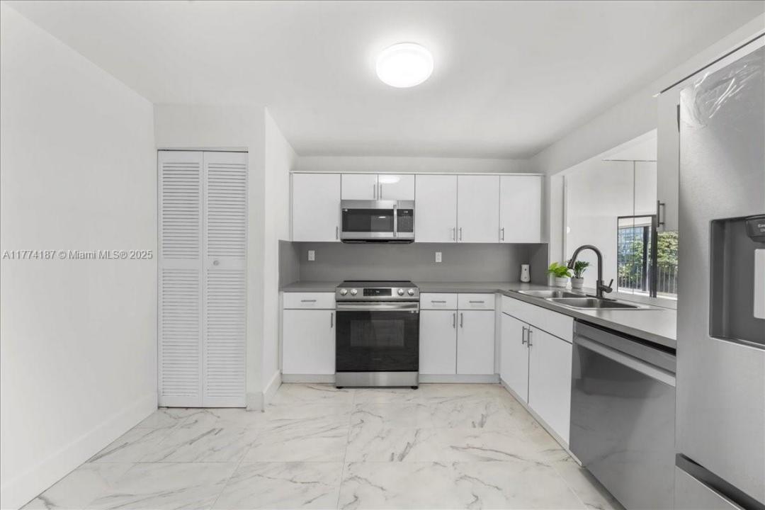 1925 Brickell Ave D610, Miami, 佛羅里達州 33129, 美國