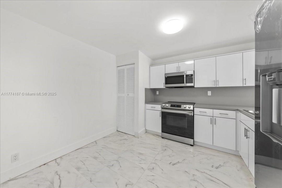1925 Brickell Ave D610, Miami, 佛羅里達州 33129, 美國