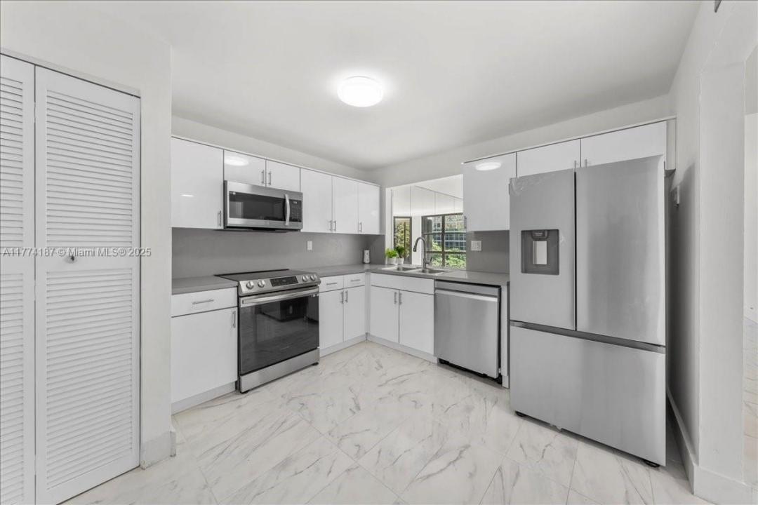 1925 Brickell Ave D610, Miami, 佛羅里達州 33129, 美國