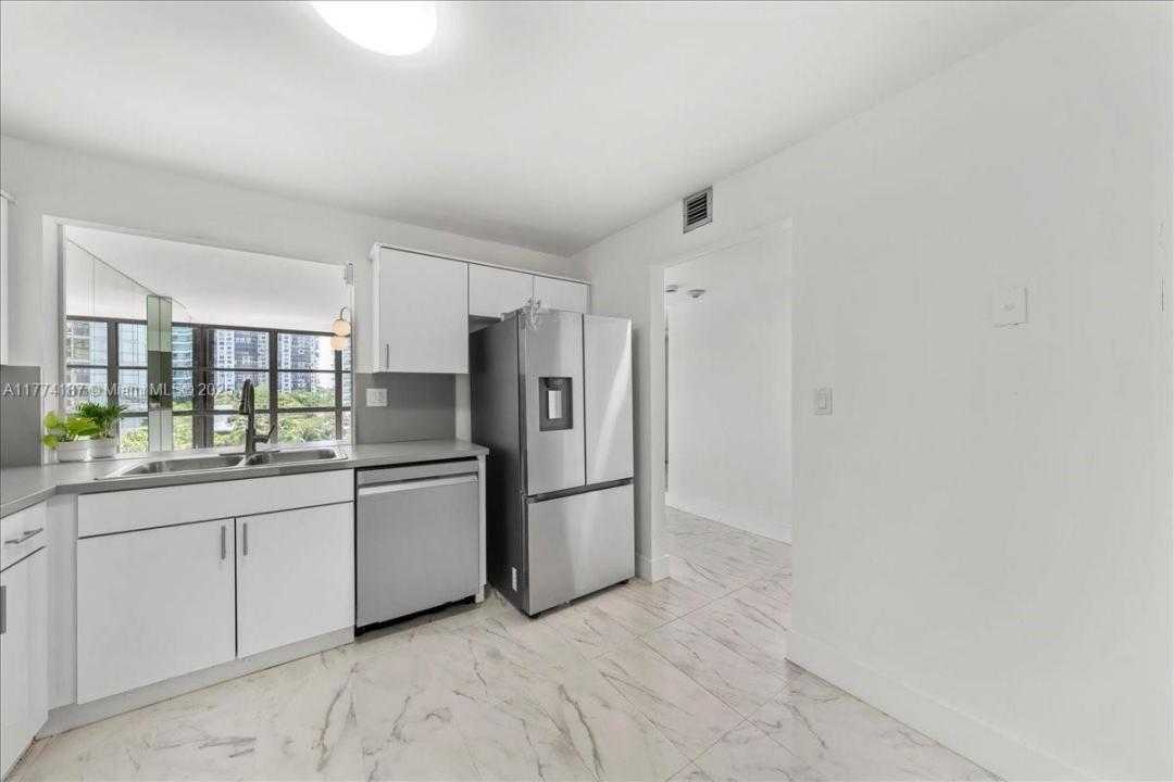 1925 Brickell Ave D610, Miami, 佛羅里達州 33129, 美國