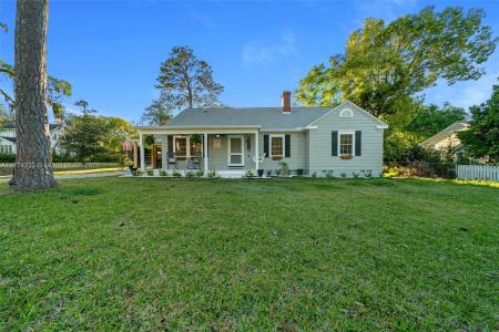 308 NE 12th, Ocala, Florida 34470, USA