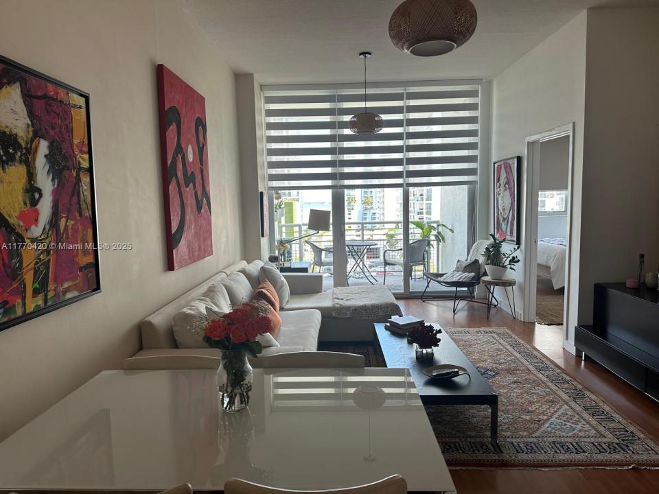 2200 NE 4th Ave 808, Miami, Floride 33137, États-Unis