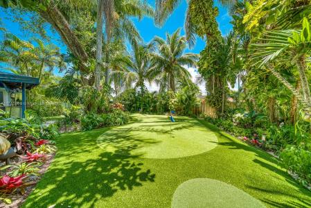 6615 SW 47th St, Miami, Florida 33155, USA