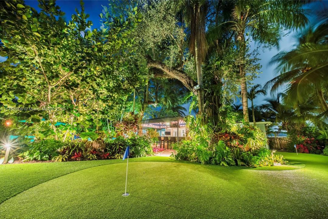 6615 SW 47th St, Miami, Florida 33155