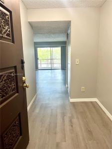 4575 S Texas Ave 307, Orlando, Florida 32839, USA