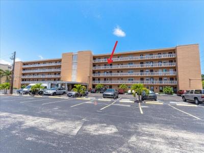 219 NE 14th Ave 406, Hallandale Beach, Florida 33009, USA