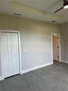 314 NAPLES AVE S 101, Lehigh Acres, Florida 33974, USA