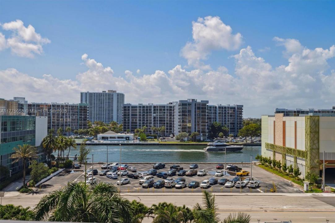 3505 S Ocean Dr 604, Hollywood, Флорида 33019, Соединенные Штаты