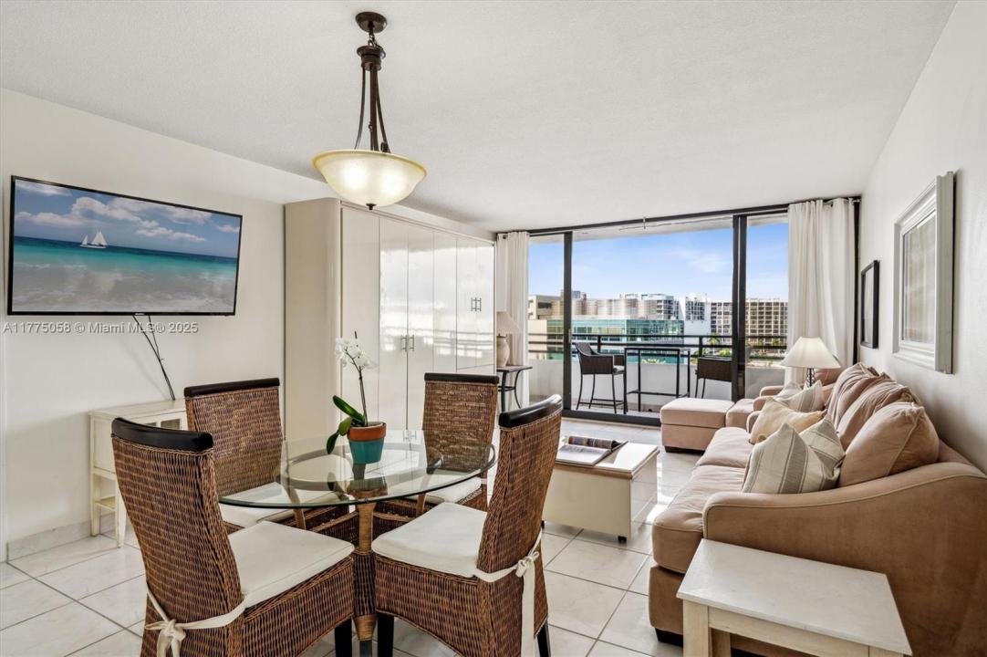 3505 S Ocean Dr 604, Hollywood, Флорида 33019, Соединенные Штаты