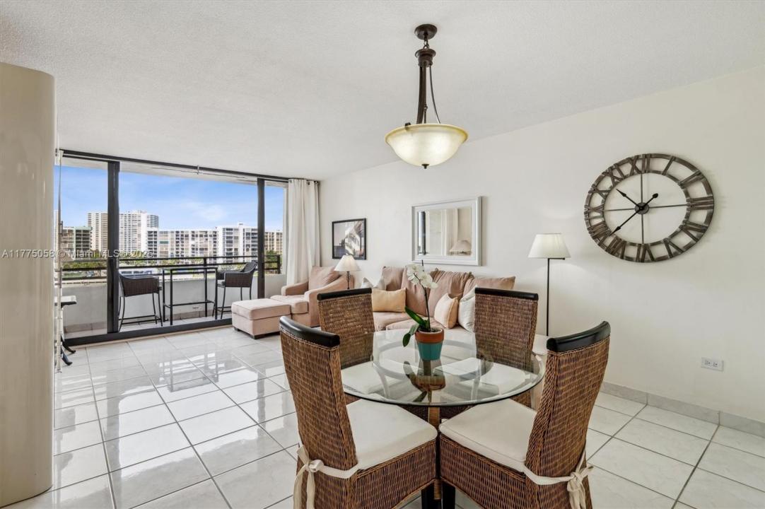 3505 S Ocean Dr 604, Hollywood, Флорида 33019, Соединенные Штаты