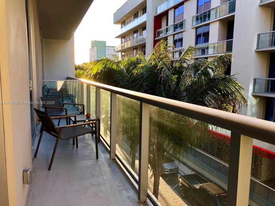 777 N Ocean Dr N322, Hollywood, فلوريدا 33019, الولايات المتحدة