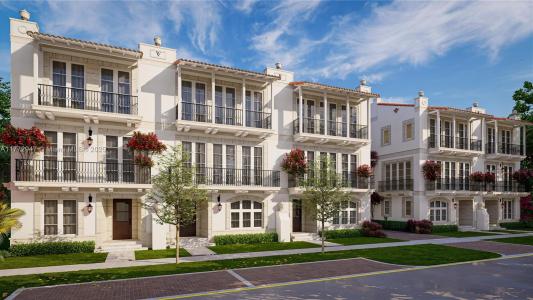 915 Palermo Ave 1, Coral Gables, Florida 33134, USA