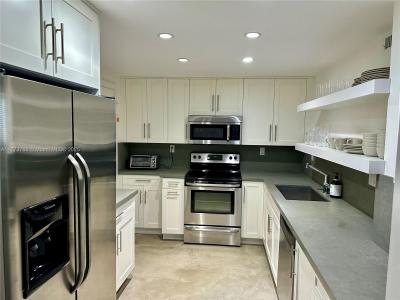 250 Galen Dr 25, Key Biscayne, Florida 33149, USA