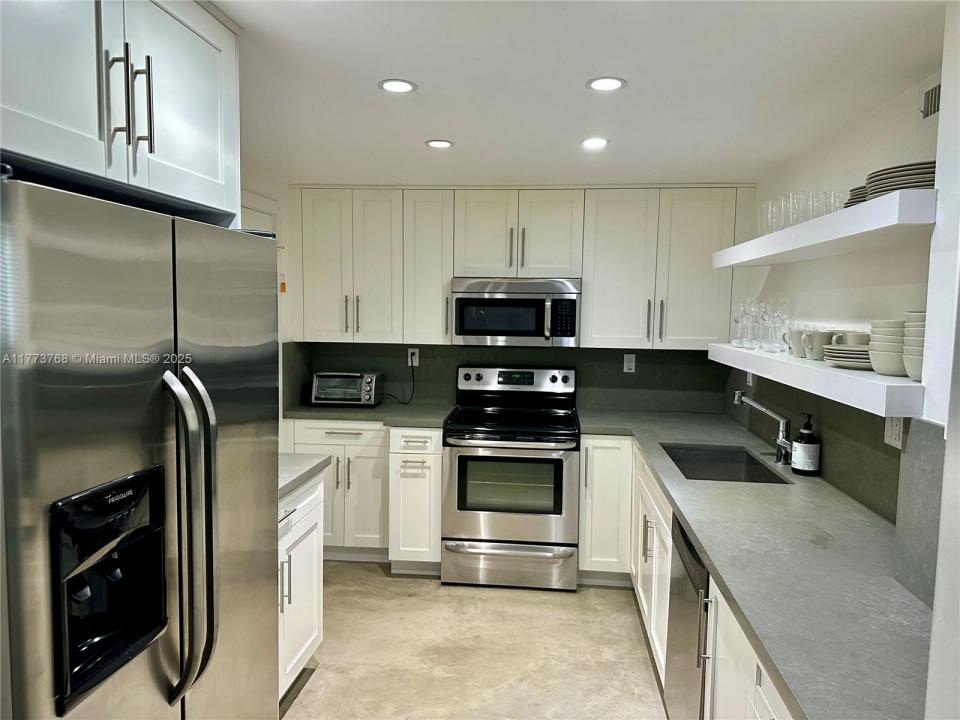 250 Galen Dr 25, Key Biscayne, フロリダ 33149, アメリカ合衆国