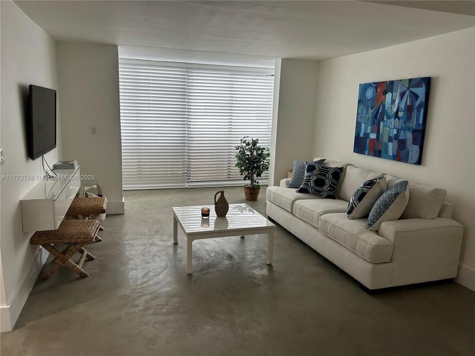 250 Galen Dr 25, Key Biscayne, フロリダ 33149, アメリカ合衆国