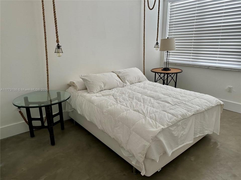 250 Galen Dr 25, Key Biscayne, フロリダ 33149, アメリカ合衆国