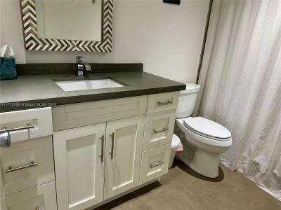250 Galen Dr 25, Key Biscayne, Florida 33149, USA