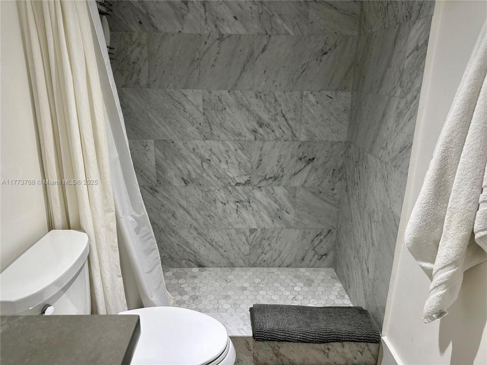 250 Galen Dr 25, Key Biscayne, フロリダ 33149, アメリカ合衆国