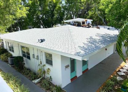 2141 NE 42nd Ct 99, Lighthouse Point, Florida 33064, USA