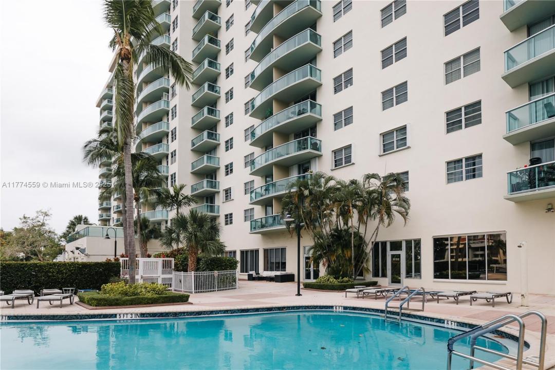 19390 Collins Ave 1614, Sunny Isles Beach, Florida 33160, Amerika Birleşik Devletleri