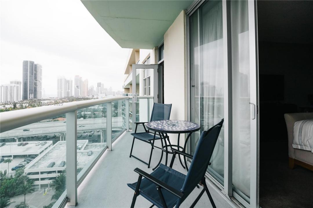 19390 Collins Ave 1614, Sunny Isles Beach, Florida 33160, Amerika Birleşik Devletleri
