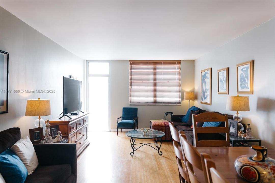 19390 Collins Ave 1614, Sunny Isles Beach, Florida 33160, Amerika Birleşik Devletleri
