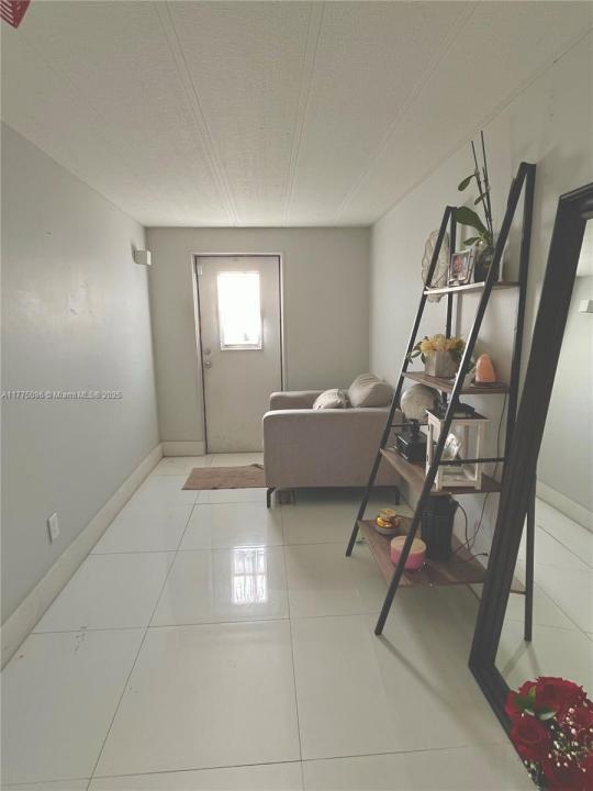 21831 NW 7th Ct, Pembroke Pines, Florida 33029, HOA KỲ