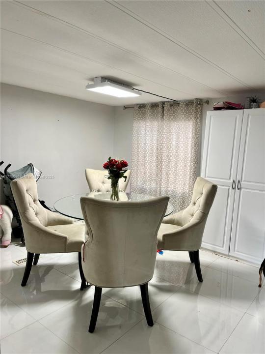 21831 NW 7th Ct, Pembroke Pines, Florida 33029, HOA KỲ