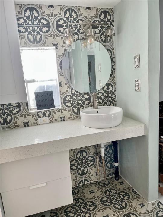 21831 NW 7th Ct, Pembroke Pines, Florida 33029, HOA KỲ