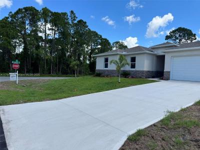 1801 SE Warton, Palm Bay, Florida 32909, USA