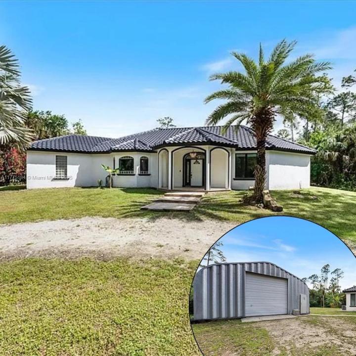 Naples, Florida 34117, Estados Unidos