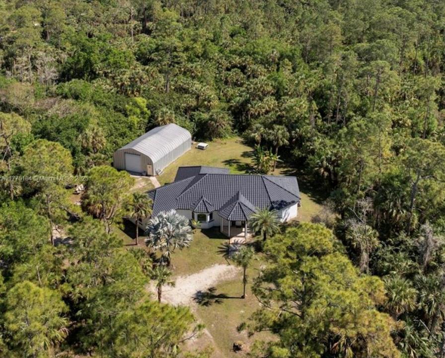 Naples, Florida 34117, Estados Unidos