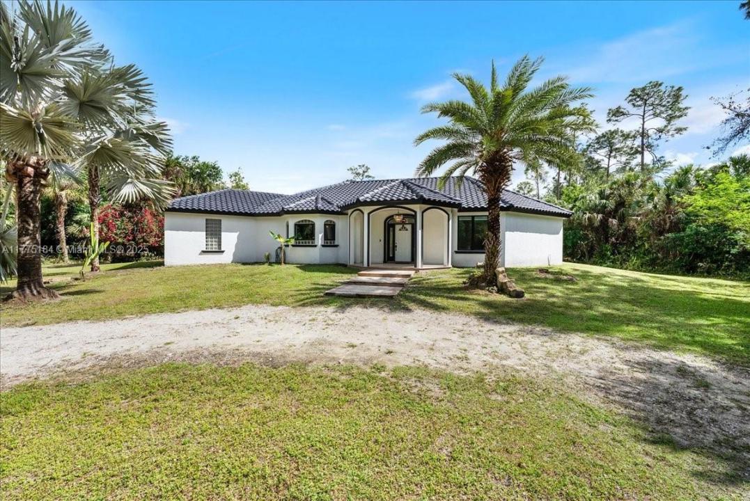 Naples, Florida 34117, Estados Unidos