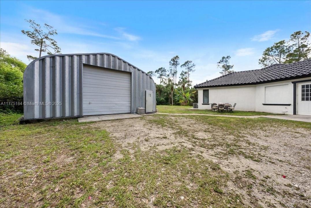 Naples, Florida 34117, Estados Unidos