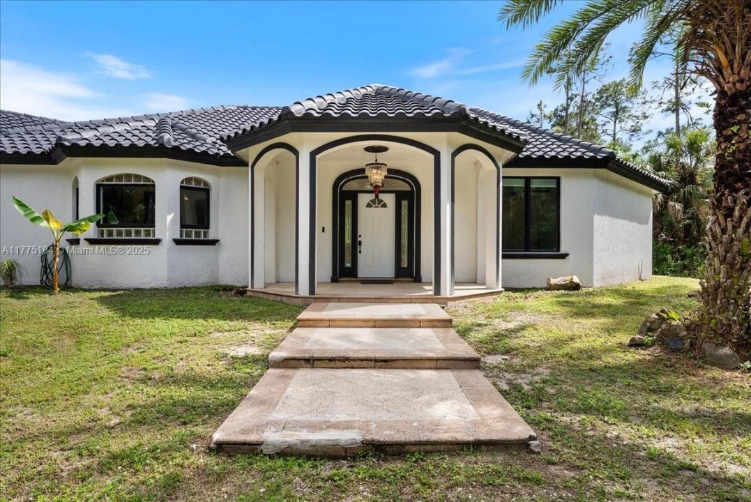 Naples, Florida 34117, Estados Unidos