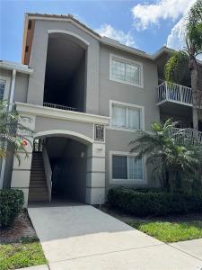 5031 Wiles Rd 202, Coconut Creek, Florida 33073, USA