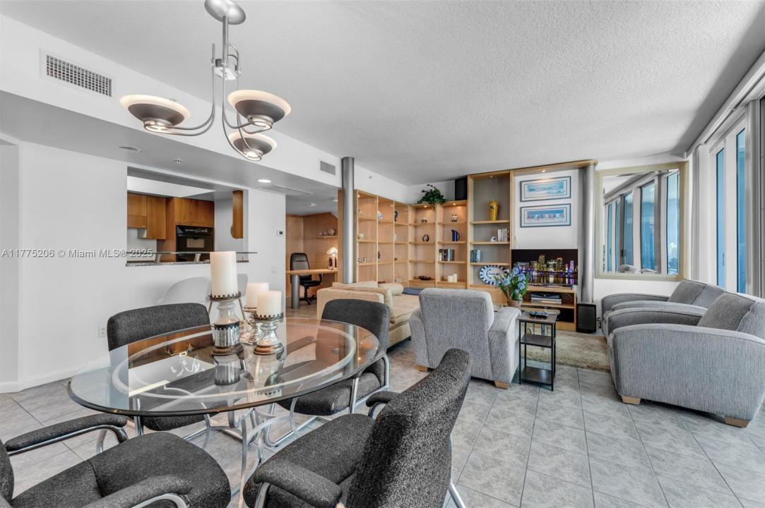 1500 Ocean Dr 705, Miami Beach, فلوريدا 33139, الولايات المتحدة