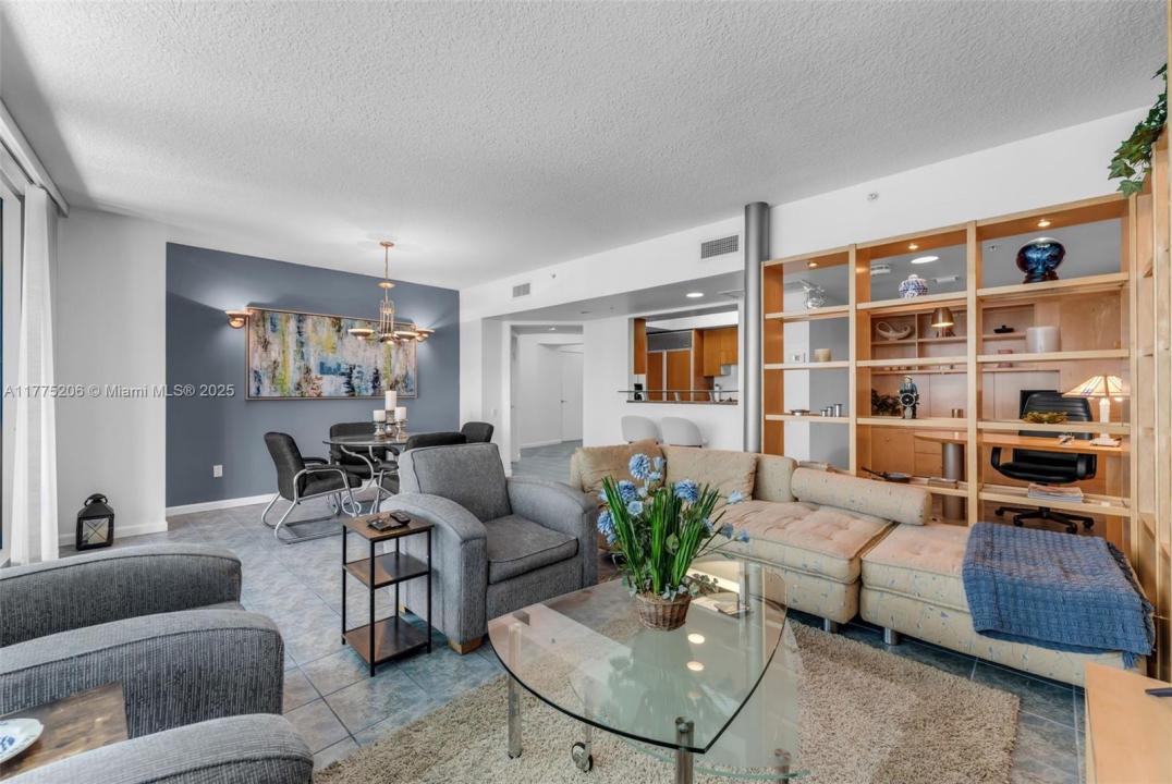 1500 Ocean Dr 705, Miami Beach, فلوريدا 33139, الولايات المتحدة