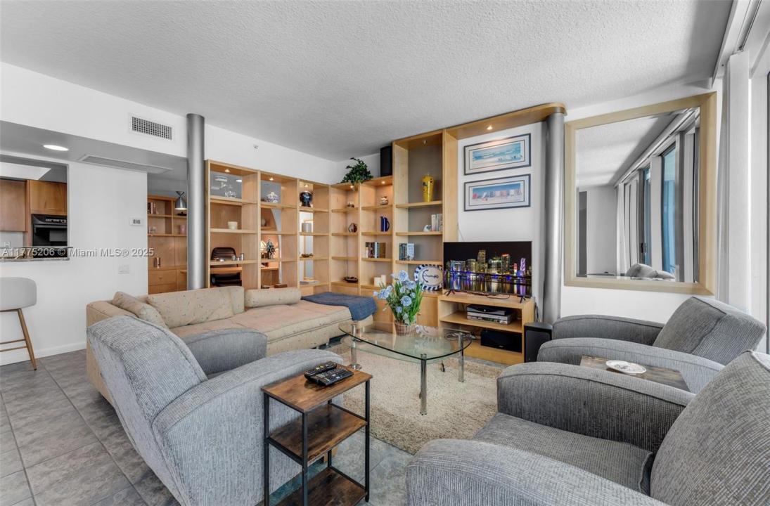 1500 Ocean Dr 705, Miami Beach, فلوريدا 33139, الولايات المتحدة