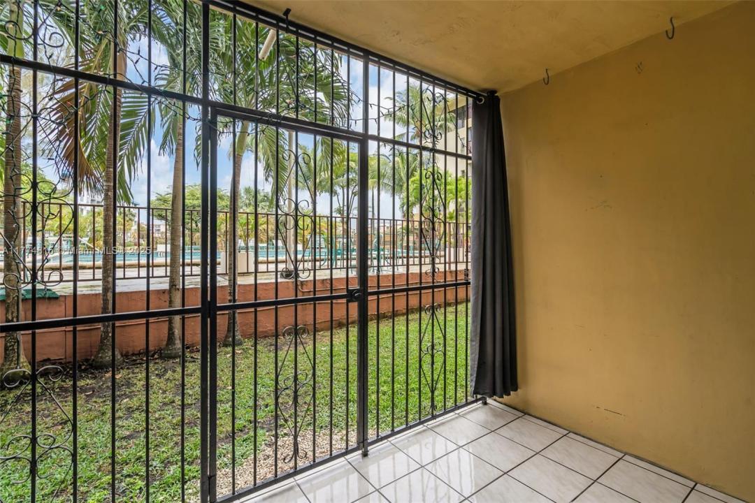 8775 Park Blvd 111, Miami, フロリダ 33172, アメリカ合衆国