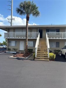 401 Us Highway 1 202, North Palm Beach, Florida 33408, USA