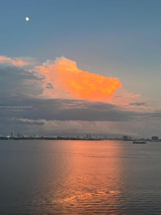 11111 Biscayne Blvd 11D, Miami, Floride 33181, États-Unis