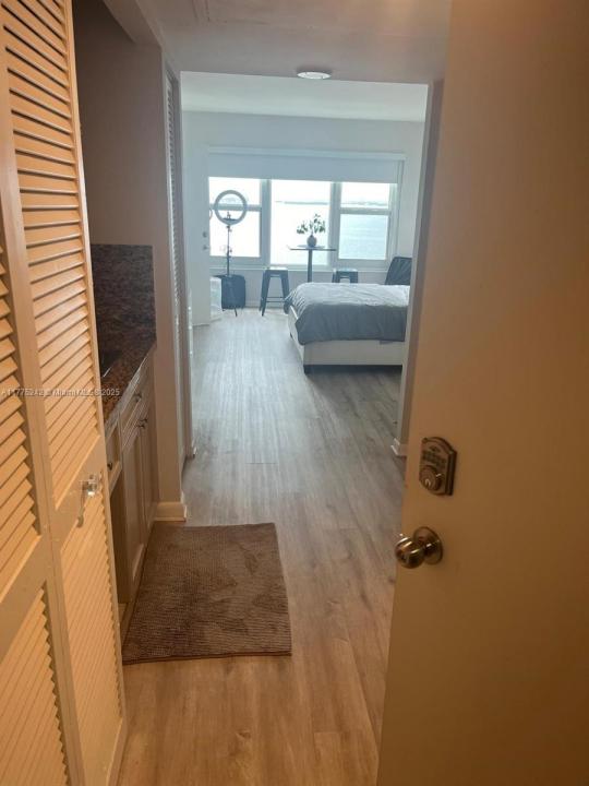 11111 Biscayne Blvd 11D, Miami, Floride 33181, États-Unis