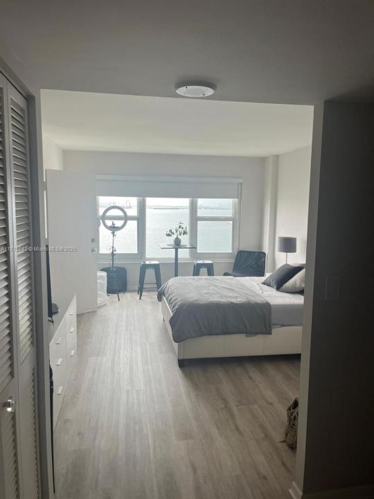 11111 Biscayne Blvd 11D, Miami, Floride 33181, États-Unis