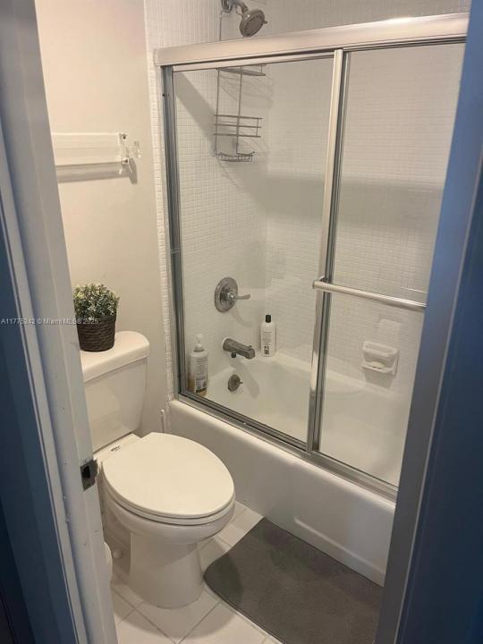 11111 Biscayne Blvd 11D, Miami, Floride 33181, États-Unis