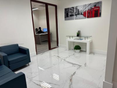 2893 Executive Park Dr, Weston, Florida 33331, USA